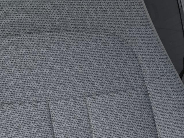 2025 Chevrolet Express Cargo 2500 Vehicle Photo in NEENAH, WI 54956-2243