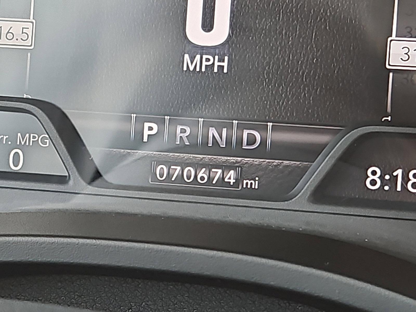 2020 Ram 1500 Vehicle Photo in Jenkintown, PA 19046