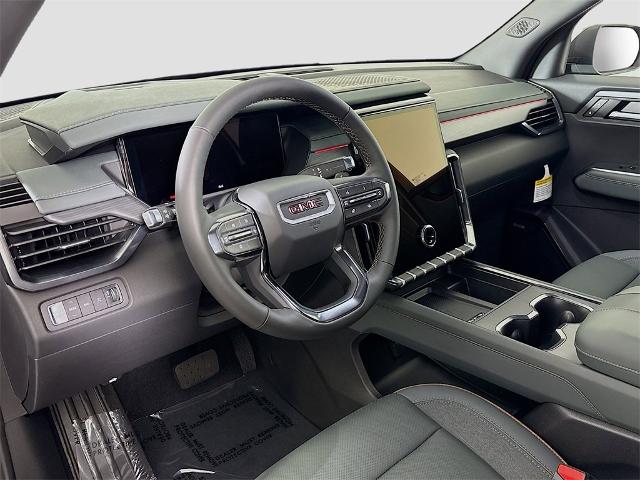 2026 GMC Acadia Vehicle Photo in PUYALLUP, WA 98371-4149