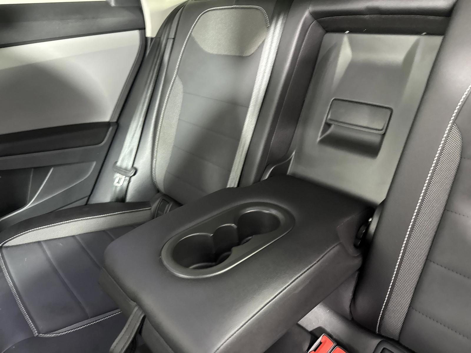 2023 Volkswagen Taos Vehicle Photo in Georgetown, TX 78626
