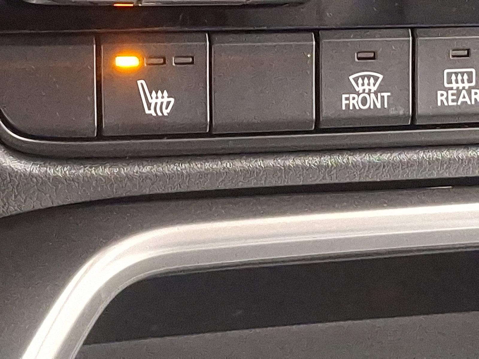 2025 Mazda CX-90 PHEV Vehicle Photo in Harrisburg, PA 17111