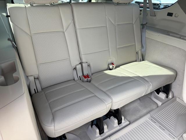 2023 Cadillac Escalade ESV Vehicle Photo in COLUMBIA, MO 65203-3903
