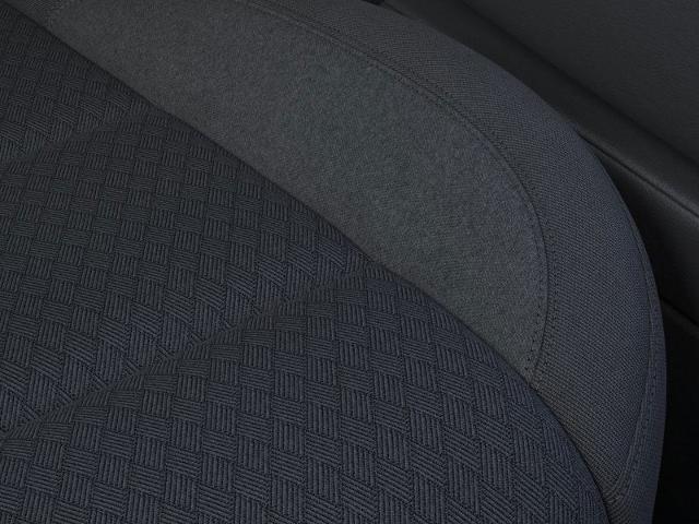 2025 Chevrolet Silverado 1500 Vehicle Photo in GREEN BAY, WI 54304-5303
