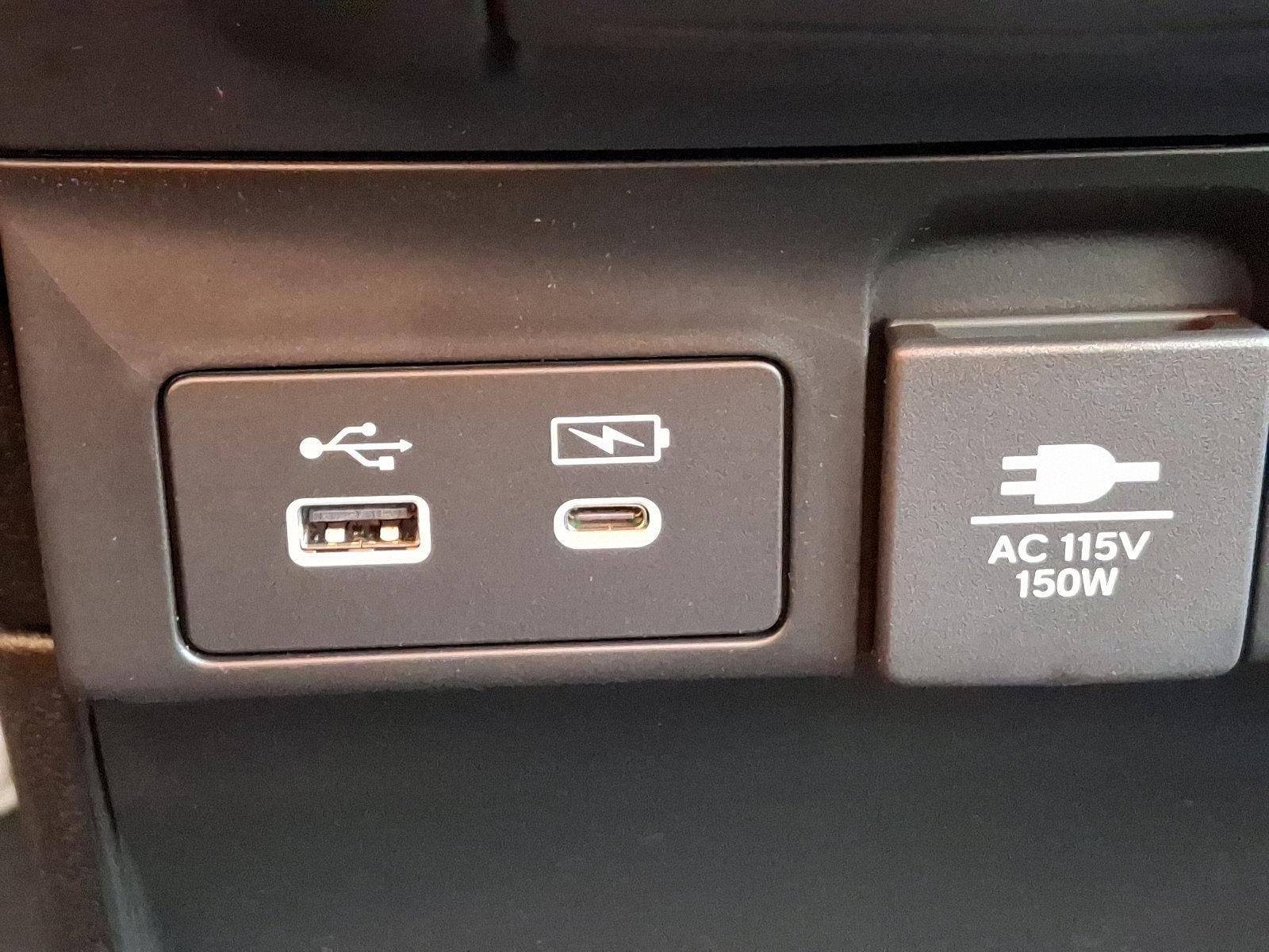 2025 Honda Odyssey Vehicle Photo in Harrisburg, PA 17111