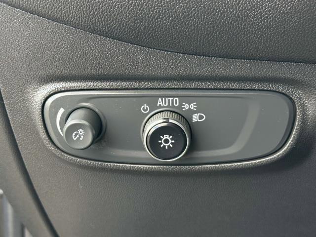 2022 Chevrolet Equinox Vehicle Photo in SAINT JAMES, NY 11780-3219