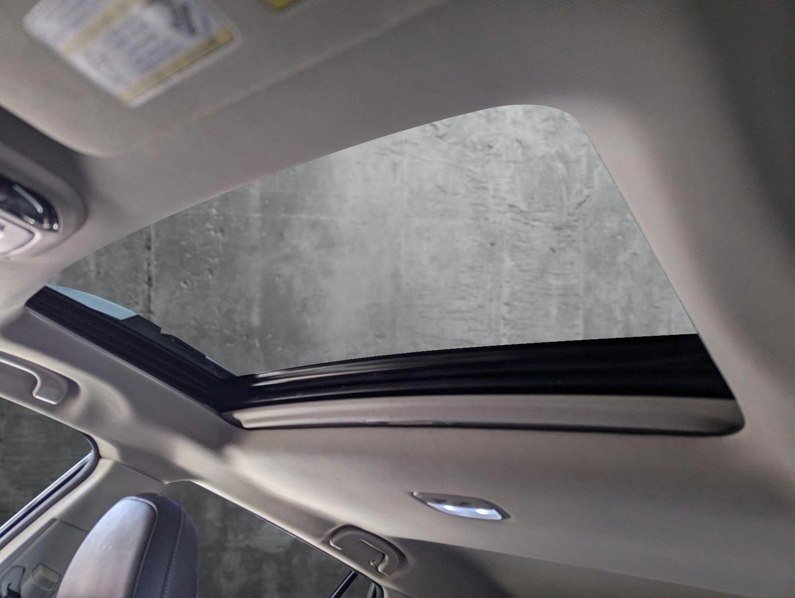 2023 Subaru Outback Vehicle Photo in Henderson, NV 89014