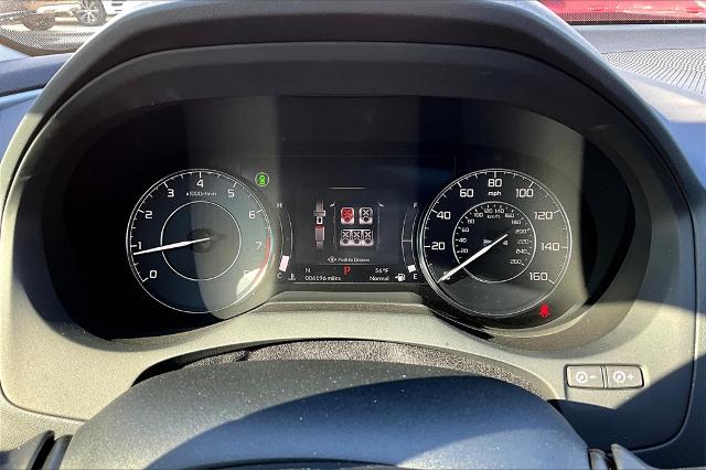 2024 Acura RDX Vehicle Photo in Grapevine, TX 76051