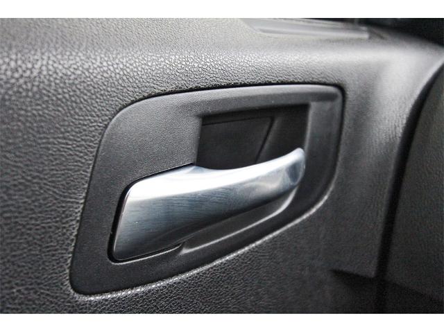 2021 Dodge Charger Vehicle Photo in ROSENBERG, TX 77471-5675