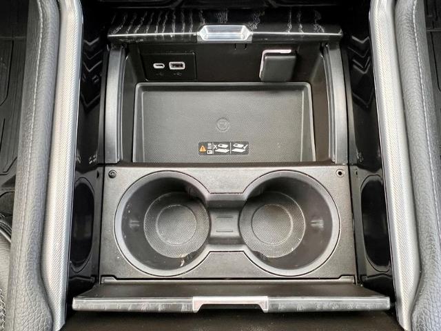 2021 GMC Yukon XL Vehicle Photo in EFFINGHAM, IL 62401-2832
