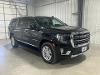 Used 2023 GMC Yukon XL SLT with VIN 1GKS2GKD4PR189340 for sale in Falls City, NE