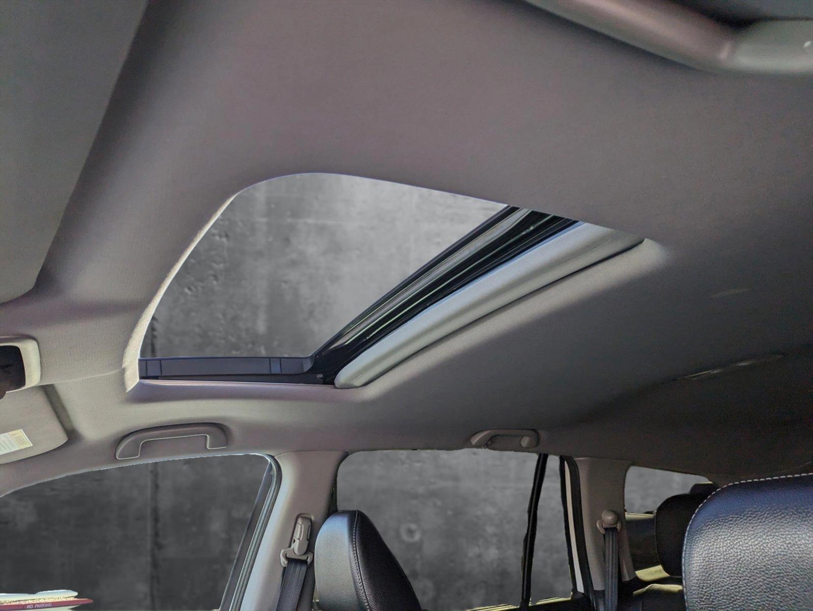 2020 Honda Pilot Vehicle Photo in Las Vegas, NV 89149