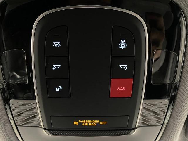 2024 Hyundai PALISADE Vehicle Photo in Appleton, WI 54913