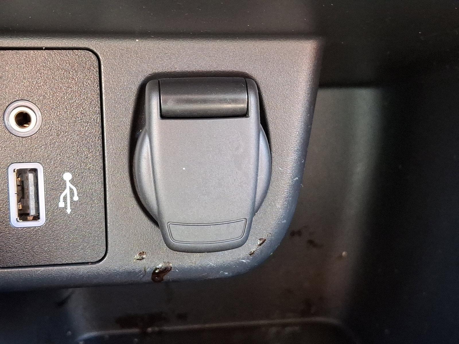 2022 Nissan Versa Vehicle Photo in Harrisburg, PA 17111