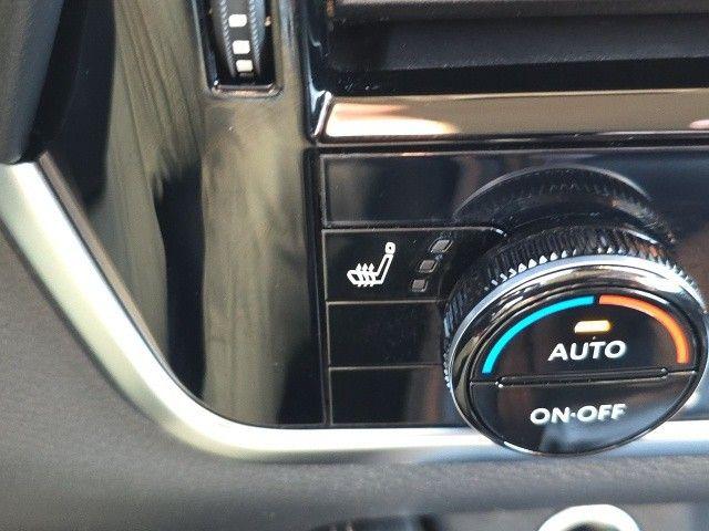 2021 Nissan Rogue Vehicle Photo in Pleasant Hills, PA 15236