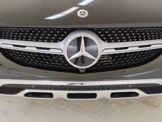 2023 Mercedes-Benz GLC Vehicle Photo in PINEVILLE, NC 28134-8495
