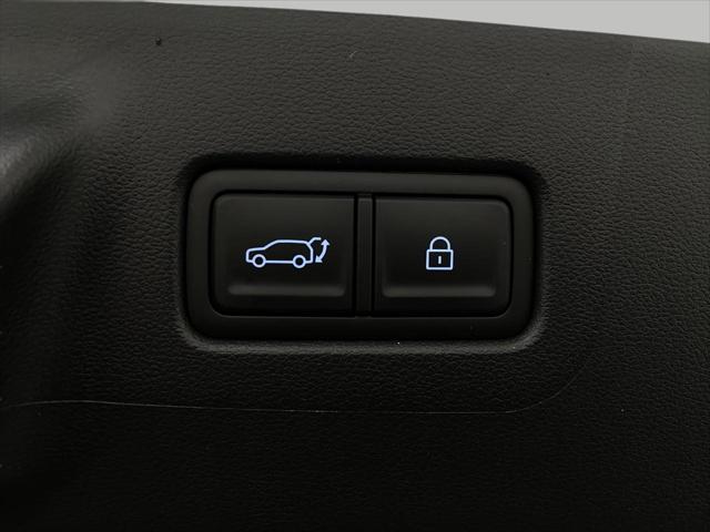 2025 Hyundai SANTA FE Vehicle Photo in Appleton, WI 54913