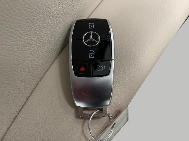 2021 Mercedes-Benz E-Class Vehicle Photo in Appleton, WI 54913