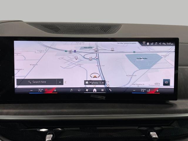 2025 BMW X5 xDrive50e Vehicle Photo in Appleton, WI 54913
