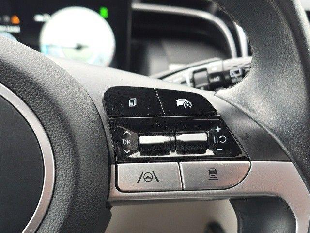 2022 Hyundai TUCSON Vehicle Photo in Pleasant Hills, PA 15236