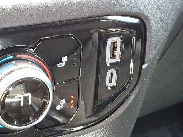 2024 GMC Sierra 1500 Vehicle Photo in WATERTOWN, CT 06795-3318