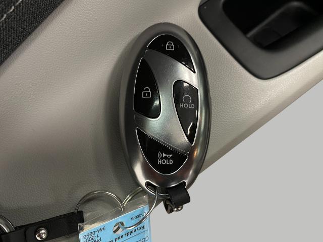 2024 Hyundai ELANTRA Vehicle Photo in Appleton, WI 54913