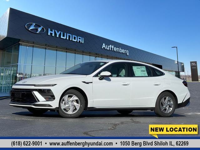 他の人はこちらも検索 New Hyundai Cars & SUVs For Sale O'Fallon IL | Belleville サプライ・アクセサリ・グッズ