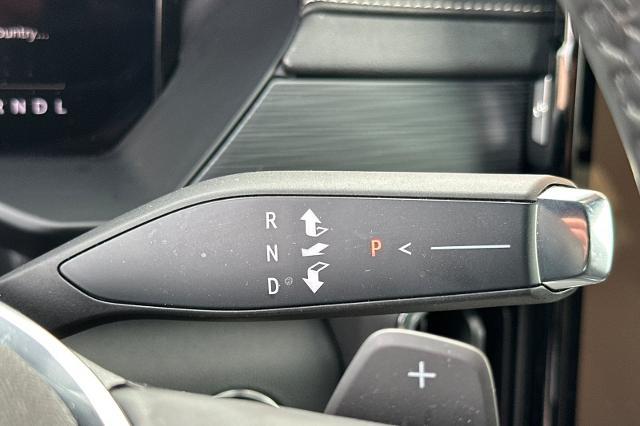 2024 GMC Acadia Vehicle Photo in SPOKANE, WA 99202-2191