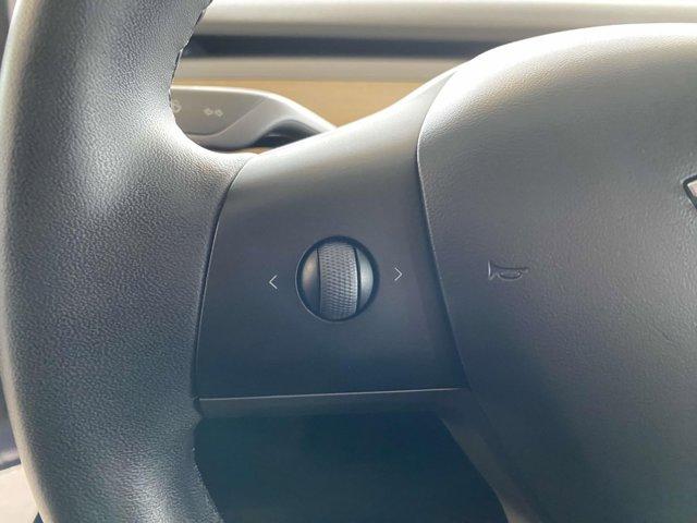 2020 Tesla Model 3 Vehicle Photo in Fort Mill, SC 29708