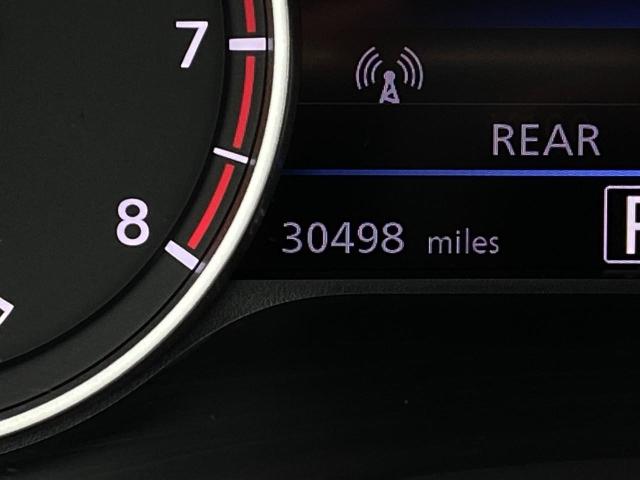 2021 Nissan Sentra Vehicle Photo in Appleton, WI 54913