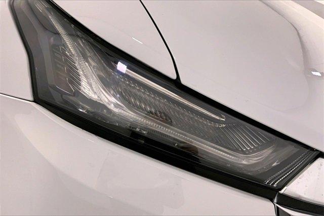 2023 Chevrolet Traverse Vehicle Photo in INDEPENDENCE, MO 64055-1314