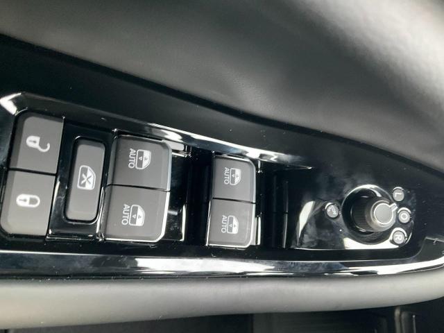 2025 Jeep Grand Cherokee L Vehicle Photo in Kaukauna, WI 54130