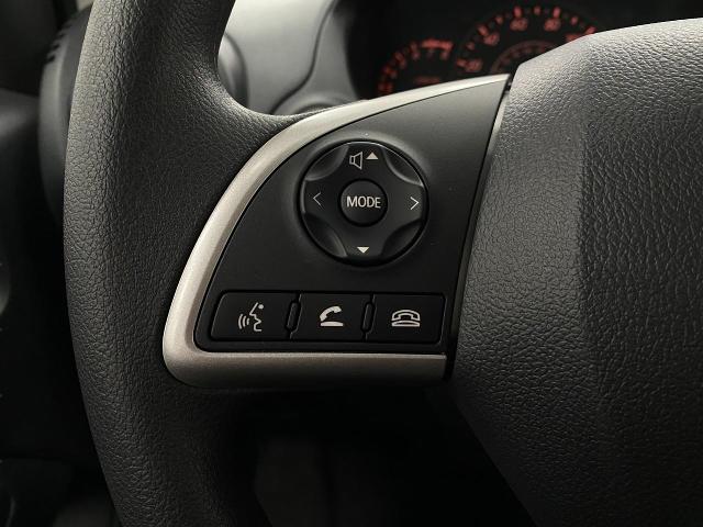 2024 Mitsubishi Mirage Vehicle Photo in Appleton, WI 54913