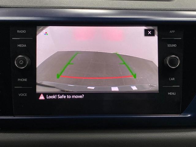 2022 Volkswagen Taos Vehicle Photo in Appleton, WI 54913