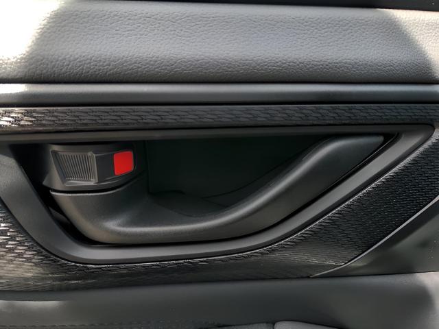 2025 Subaru Outback Vehicle Photo in Green Bay, WI 54304