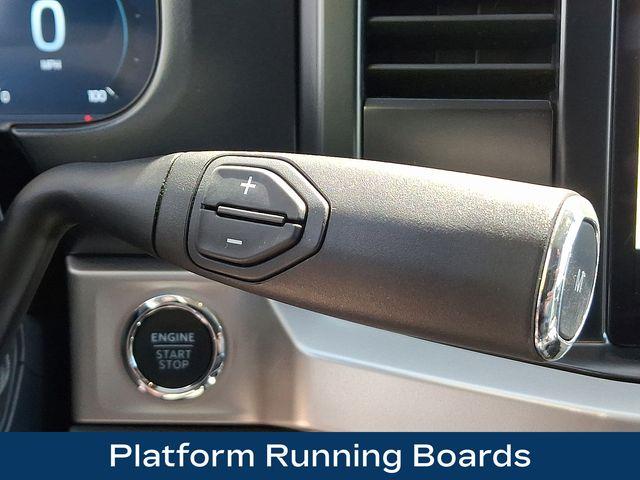 2023 Ford F-250 Vehicle Photo in DANBURY, CT 06810-5034