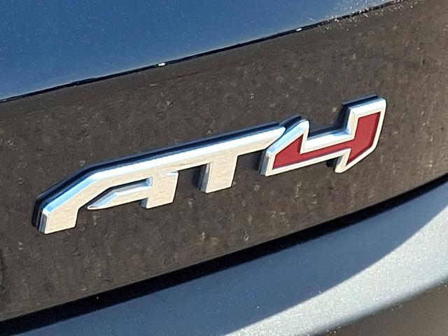 2022 GMC Acadia Vehicle Photo in TREVOSE, PA 19053-4984