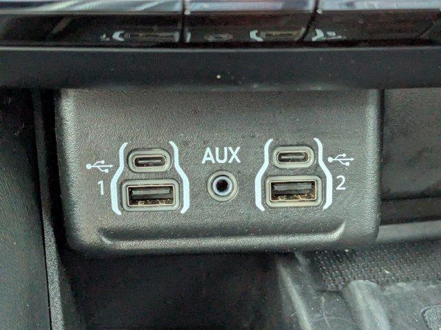2022 Dodge Durango Vehicle Photo in BRUNSWICK, GA 31525-1881