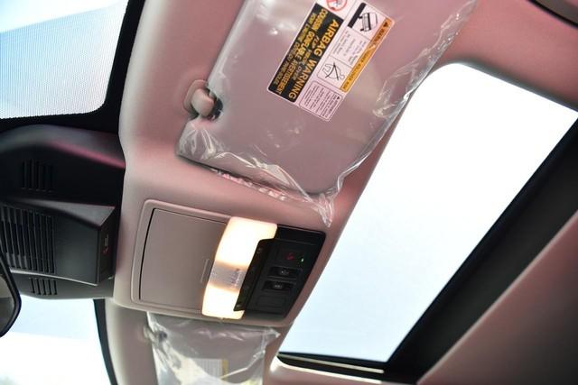 2025 Nissan Rogue Vehicle Photo in Ballwin, MO 63011