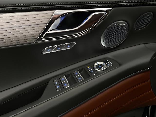 2025 Genesis GV80 Vehicle Photo in Appleton, WI 54913