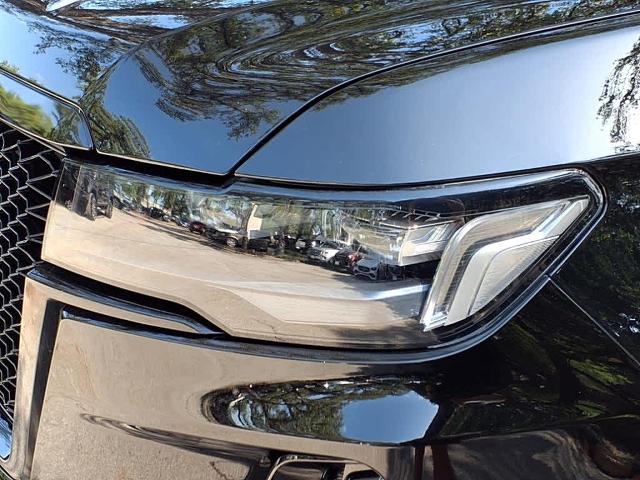 2023 Cadillac Escalade ESV Vehicle Photo in San Antonio, TX 78230-1001