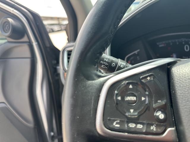 2020 Honda CR-V Vehicle Photo in Grapevine, TX 76051