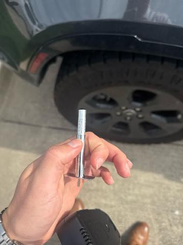 2024 Defender Vehicle Photo in PLANO, TX 75024