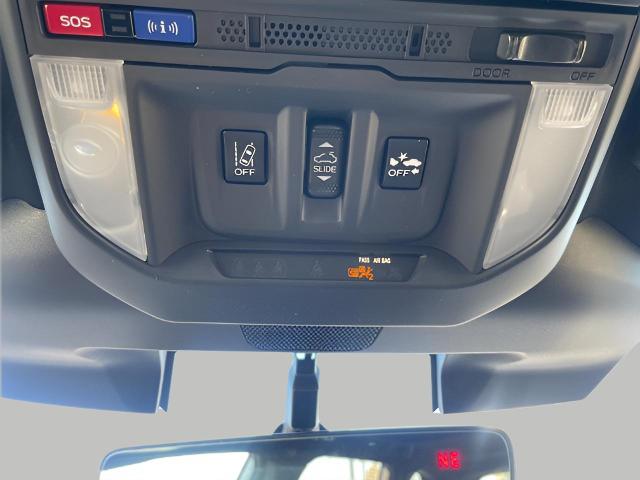 2025 Subaru Forester Vehicle Photo in Oshkosh, WI 54904