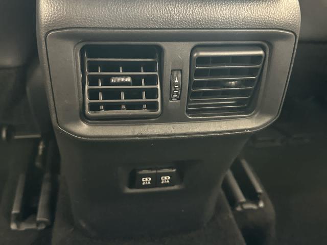 2019 Toyota RAV4 Vehicle Photo in DALLAS, TX 75209