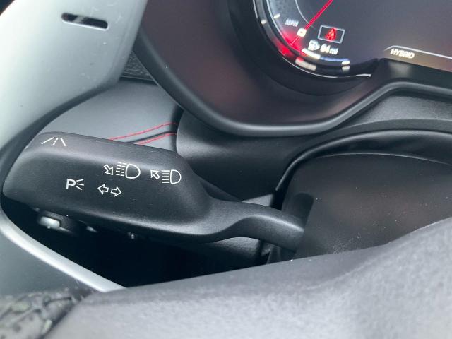 2024 Dodge Hornet Vehicle Photo in APPLETON, WI 54914-4656