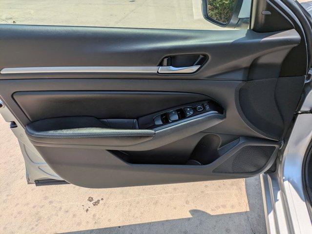 2023 Nissan Altima Vehicle Photo in San Antonio, TX 78209