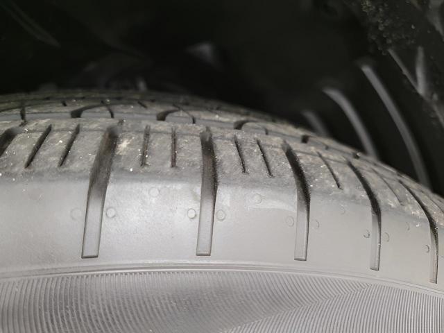 2022 Subaru Outback Vehicle Photo in Oshkosh, WI 54904