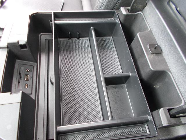 2021 GMC Sierra 2500 HD Vehicle Photo in LOWELL, MA 01852-4336