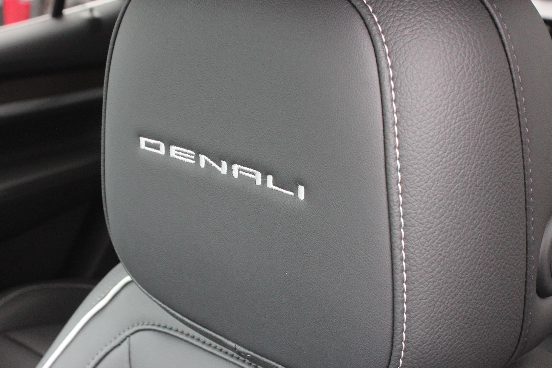 2026 GMC Terrain Vehicle Photo in AURORA, CO 80012-4011