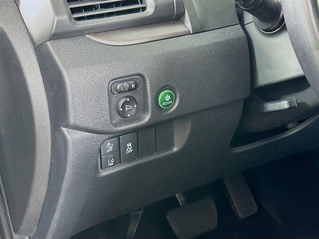 2019 Honda Pilot Vehicle Photo in Flemington, NJ 08822